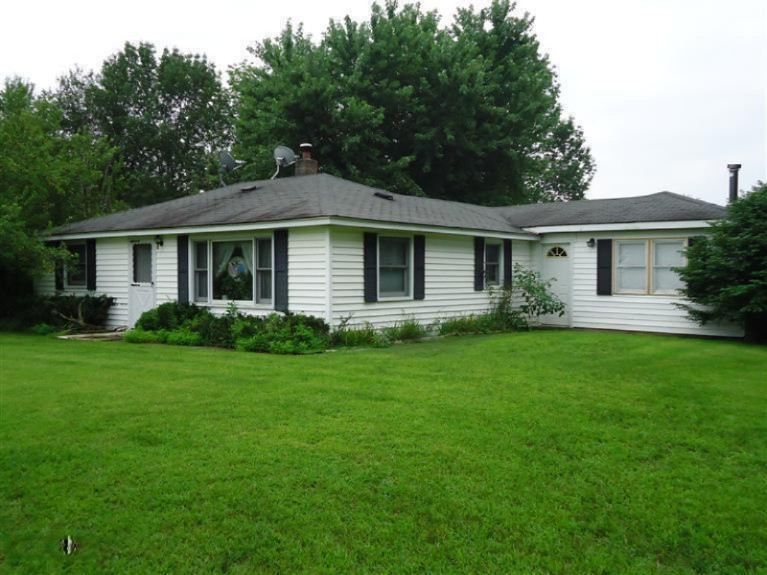 780 Gregorville Road Wayland, MI 49348 - Photo 1 of 7 gregorville