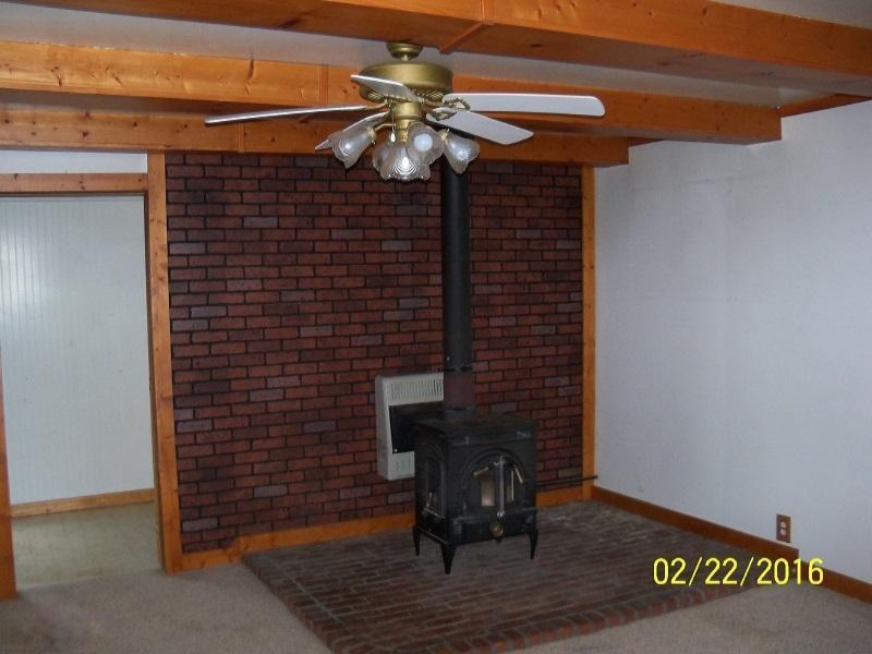 780 Gregorville Road Wayland, MI 49348 - Photo 5 of 7 780 lr 2