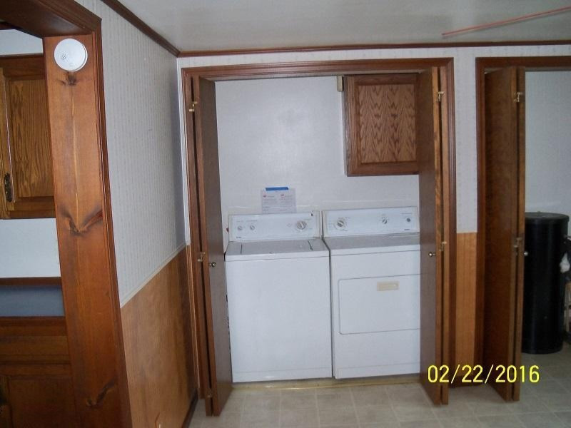 780 Gregorville Road Wayland, MI 49348 - Photo 6 of 7 780 utility area