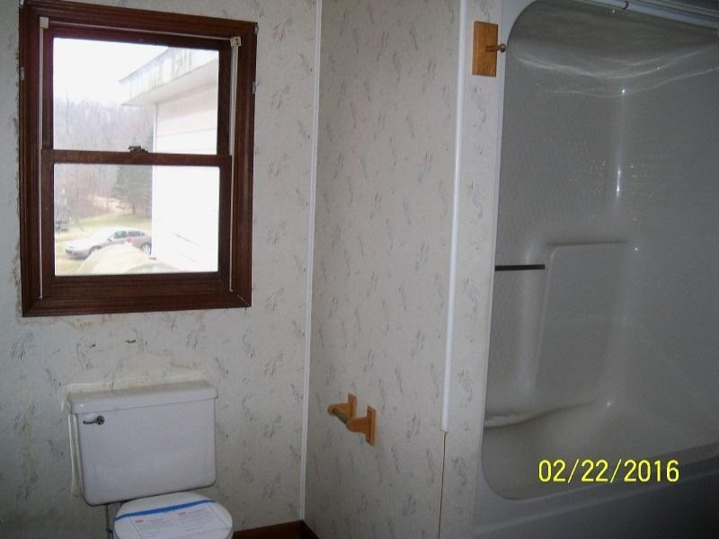 780 Gregorville Road Wayland, MI 49348 - Photo 7 of 7 780 bath 1