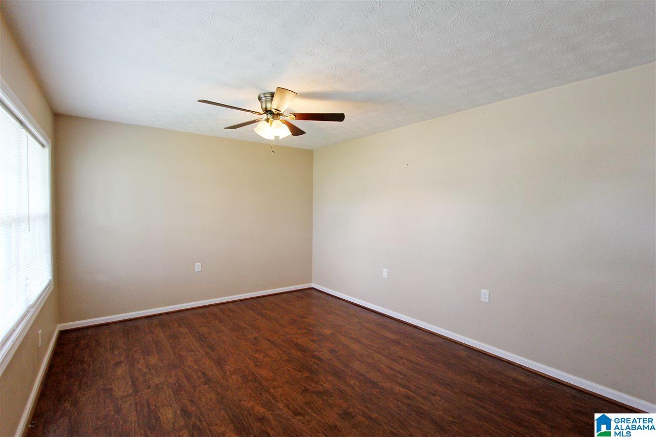 2117 Glen Davis Road Oxford, AL 36203 - Photo 28 of 50