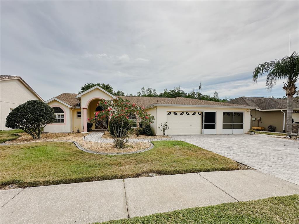 5348 Merkin Place New Port Richey, FL 34655 - Photo 1 of 1 Gallery Image 1