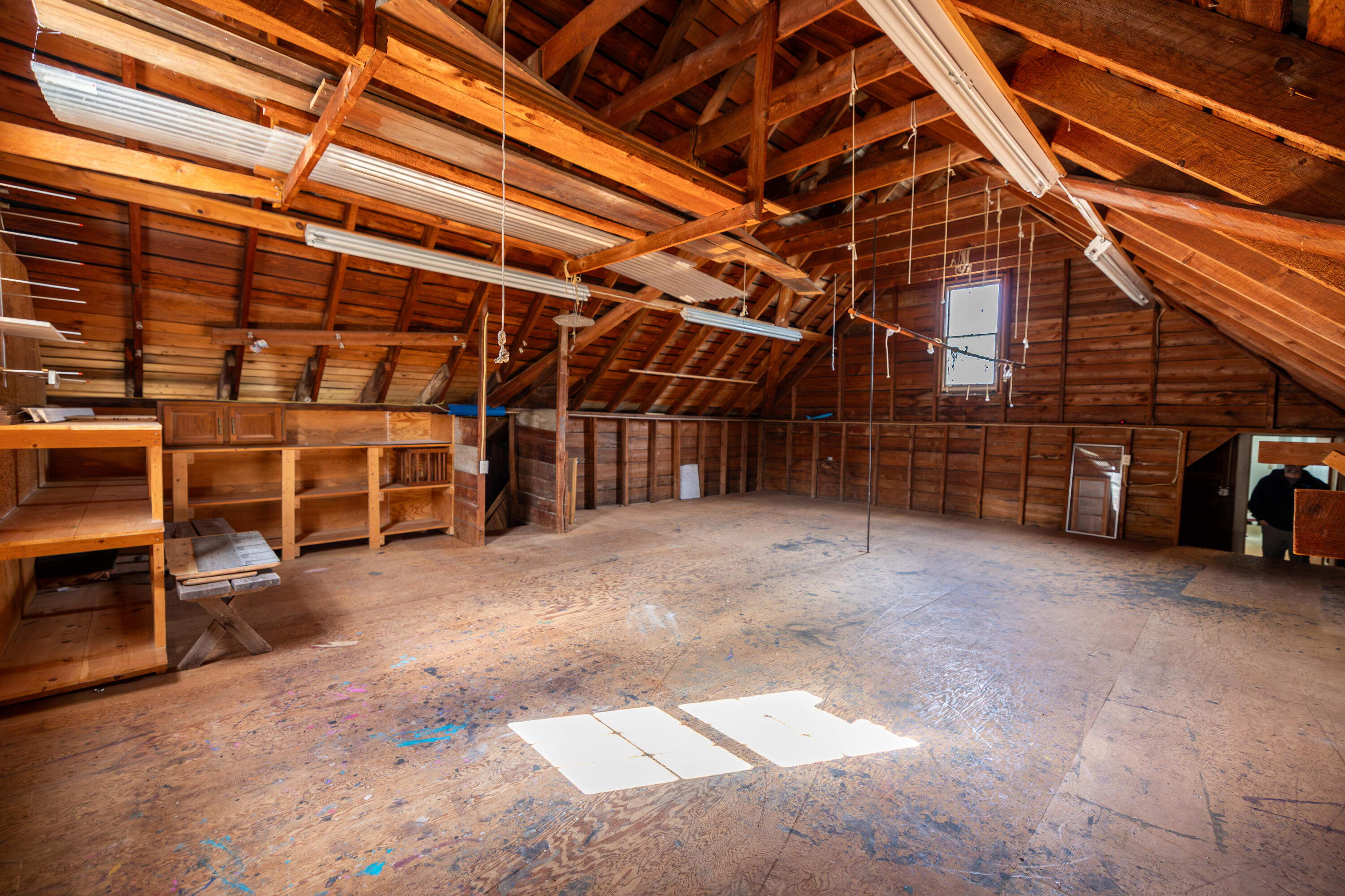 306 Pond Road Mount Vernon, ME 04352 - Photo 47 of 78 HY3A0302