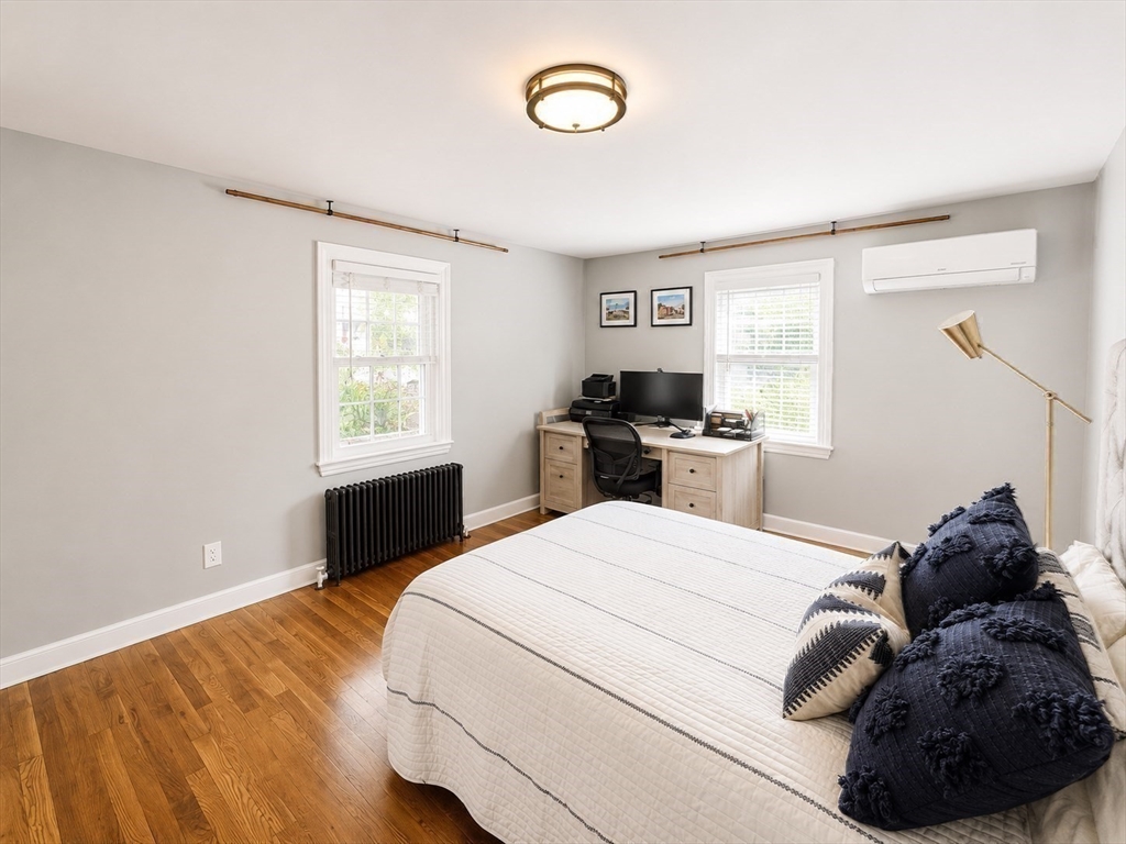 11 Grace Road Quincy, MA 02169 - Photo 29 of 33