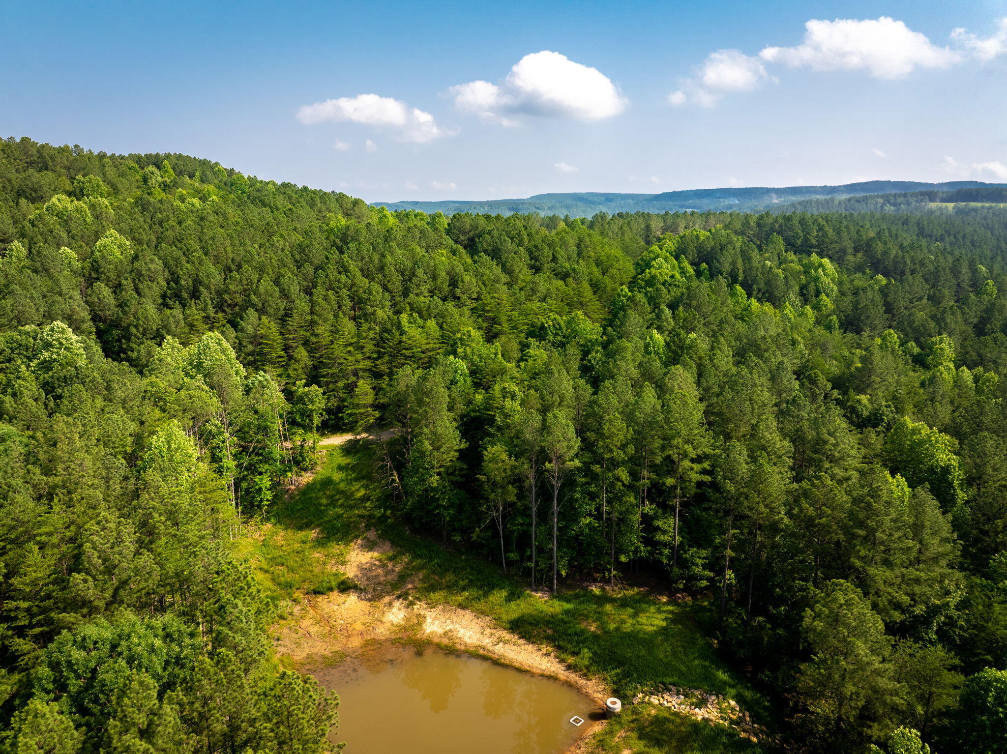 0 Split Rail Way, Unit LOT 1379 Guild, TN 37340 - Photo 15 of 30 15-web-or-mls-DJI_20250604072544_0841_D-
