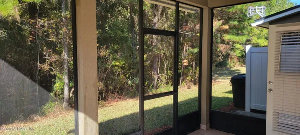 $2,100 | 496 Walnut Drive, St. Johns, FL 32259