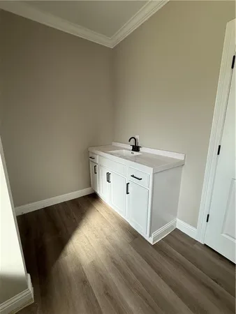 $338,500 | 7223 Deville Estates Drive, Deville, LA 71328