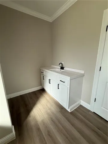 $338,500 | 7223 Deville Estates Drive, Deville, LA 71328