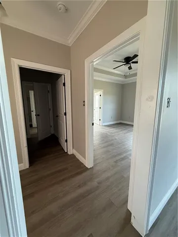 $338,500 | 7223 Deville Estates Drive, Deville, LA 71328