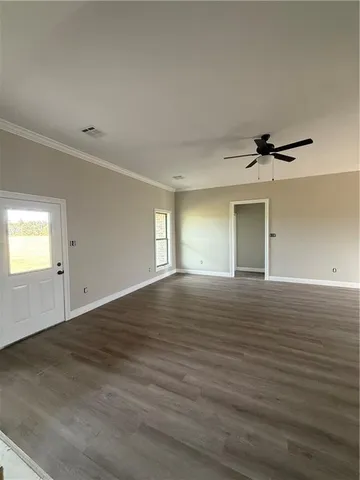 $338,500 | 7223 Deville Estates Drive, Deville, LA 71328