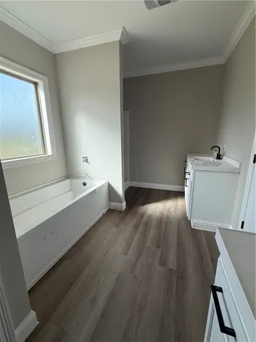 $338,500 | 7223 Deville Estates Drive, Deville, LA 71328