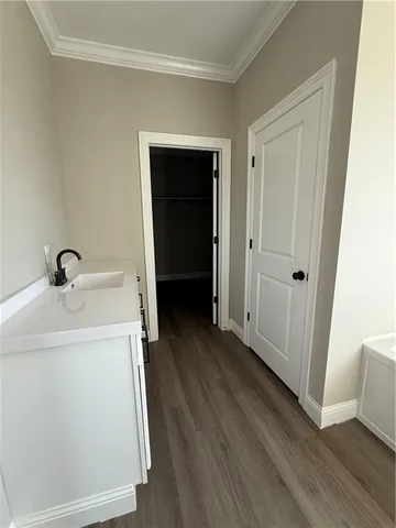 $338,500 | 7223 Deville Estates Drive, Deville, LA 71328