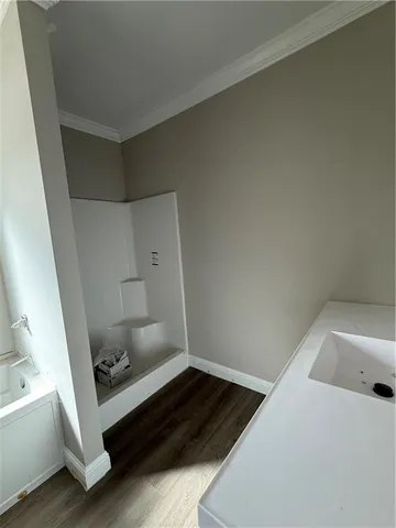 $338,500 | 7223 Deville Estates Drive, Deville, LA 71328