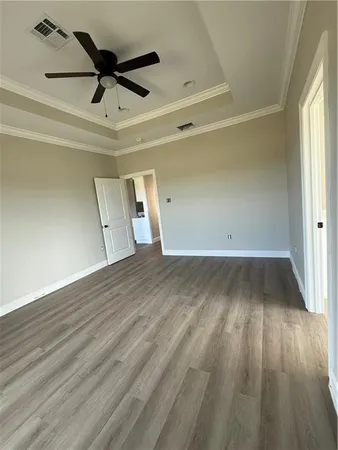 $338,500 | 7223 Deville Estates Drive, Deville, LA 71328