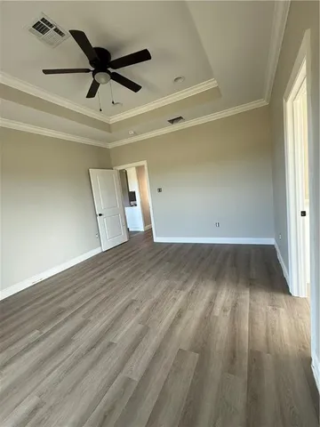 $338,500 | 7223 Deville Estates Drive, Deville, LA 71328