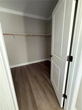 $338,500 | 7223 Deville Estates Drive, Deville, LA 71328