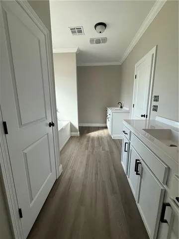 $338,500 | 7223 Deville Estates Drive, Deville, LA 71328