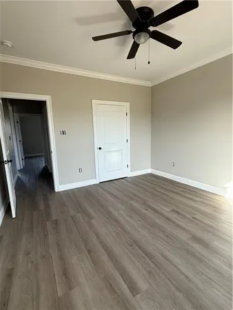 $338,500 | 7223 Deville Estates Drive, Deville, LA 71328