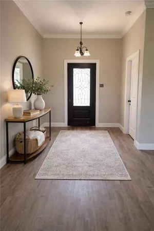 $338,500 | 7223 Deville Estates Drive, Deville, LA 71328