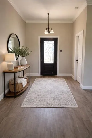 $338,500 | 7223 Deville Estates Drive, Deville, LA 71328