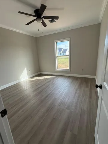 $338,500 | 7223 Deville Estates Drive, Deville, LA 71328