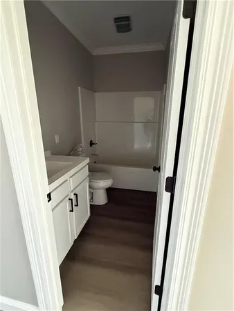 $338,500 | 7223 Deville Estates Drive, Deville, LA 71328