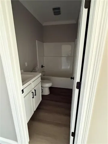 $338,500 | 7223 Deville Estates Drive, Deville, LA 71328