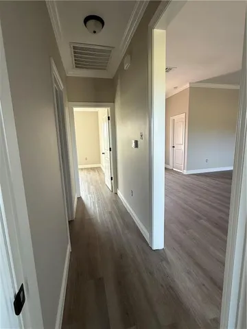 $338,500 | 7223 Deville Estates Drive, Deville, LA 71328