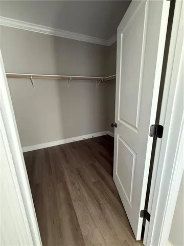 $338,500 | 7223 Deville Estates Drive, Deville, LA 71328