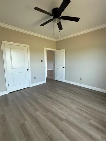 $338,500 | 7223 Deville Estates Drive, Deville, LA 71328