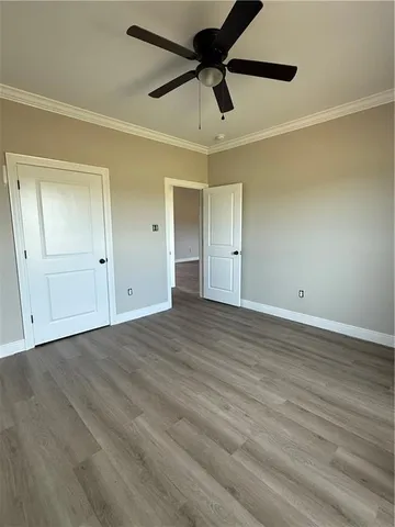 $338,500 | 7223 Deville Estates Drive, Deville, LA 71328