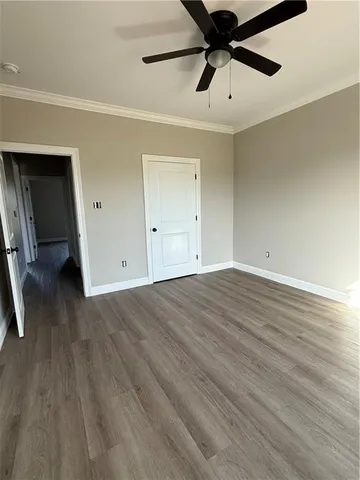 $338,500 | 7223 Deville Estates Drive, Deville, LA 71328