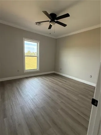 $338,500 | 7223 Deville Estates Drive, Deville, LA 71328