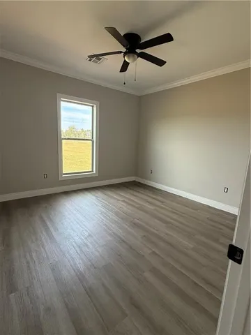 $338,500 | 7223 Deville Estates Drive, Deville, LA 71328