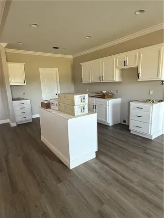 $338,500 | 7223 Deville Estates Drive, Deville, LA 71328