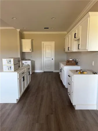 $338,500 | 7223 Deville Estates Drive, Deville, LA 71328