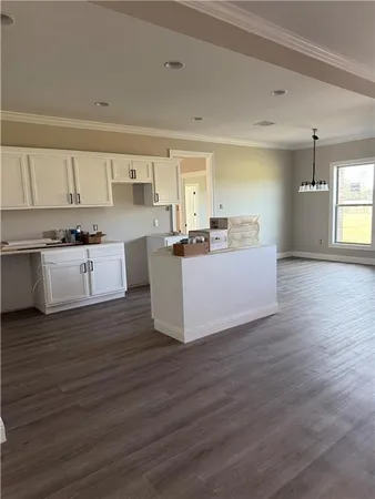 $338,500 | 7223 Deville Estates Drive, Deville, LA 71328