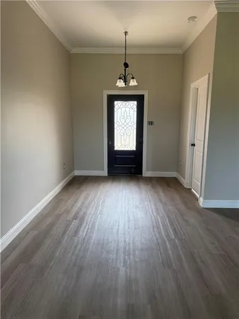 $338,500 | 7223 Deville Estates Drive, Deville, LA 71328