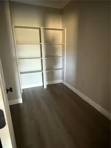 $338,500 | 7223 Deville Estates Drive, Deville, LA 71328