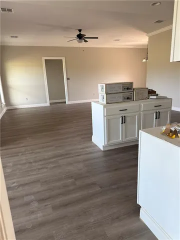 $338,500 | 7223 Deville Estates Drive, Deville, LA 71328