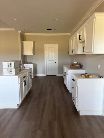 $338,500 | 7223 Deville Estates Drive, Deville, LA 71328