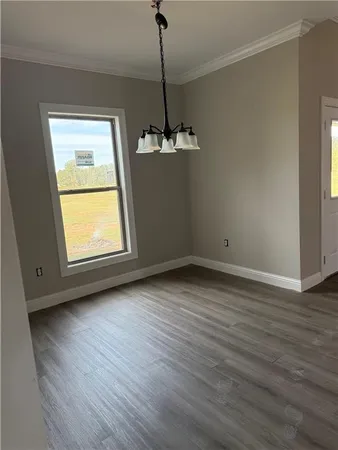 $338,500 | 7223 Deville Estates Drive, Deville, LA 71328