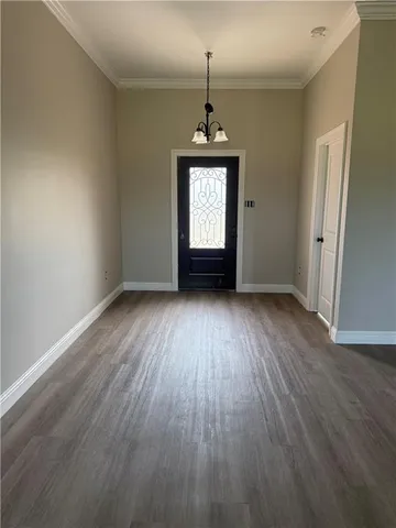 $338,500 | 7223 Deville Estates Drive, Deville, LA 71328