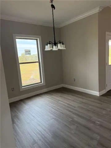 $338,500 | 7223 Deville Estates Drive, Deville, LA 71328