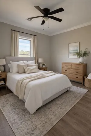 $338,500 | 7223 Deville Estates Drive, Deville, LA 71328