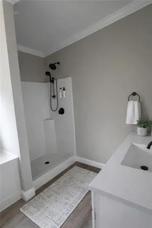 $338,500 | 7223 Deville Estates Drive, Deville, LA 71328