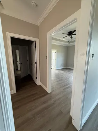 $338,500 | 7223 Deville Estates Drive, Deville, LA 71328