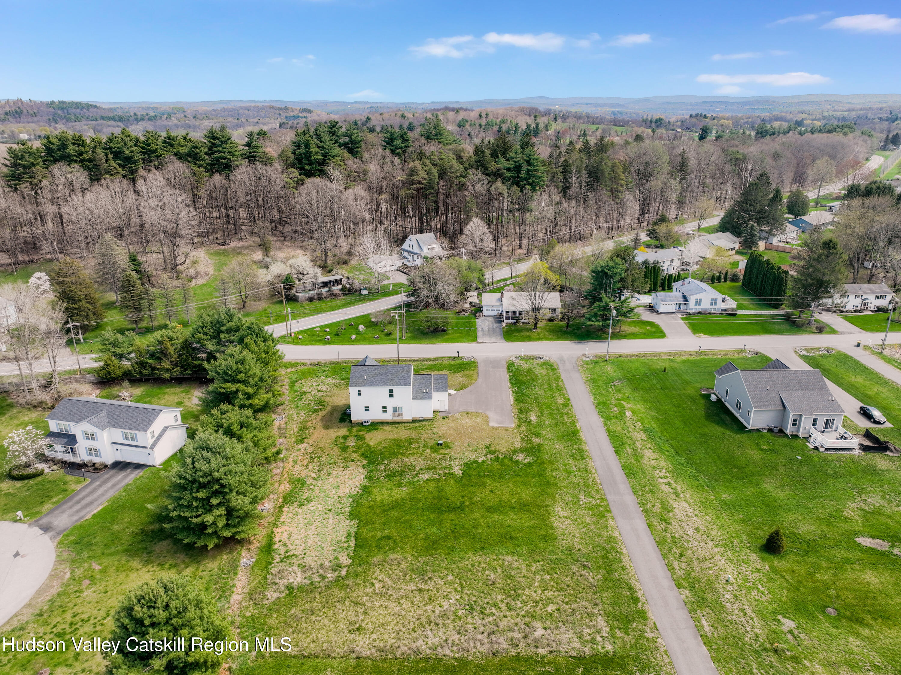 6 Rod And Gun Club Road Kinderhook, NY 12184 - Photo 25 of 37 DJI_0264