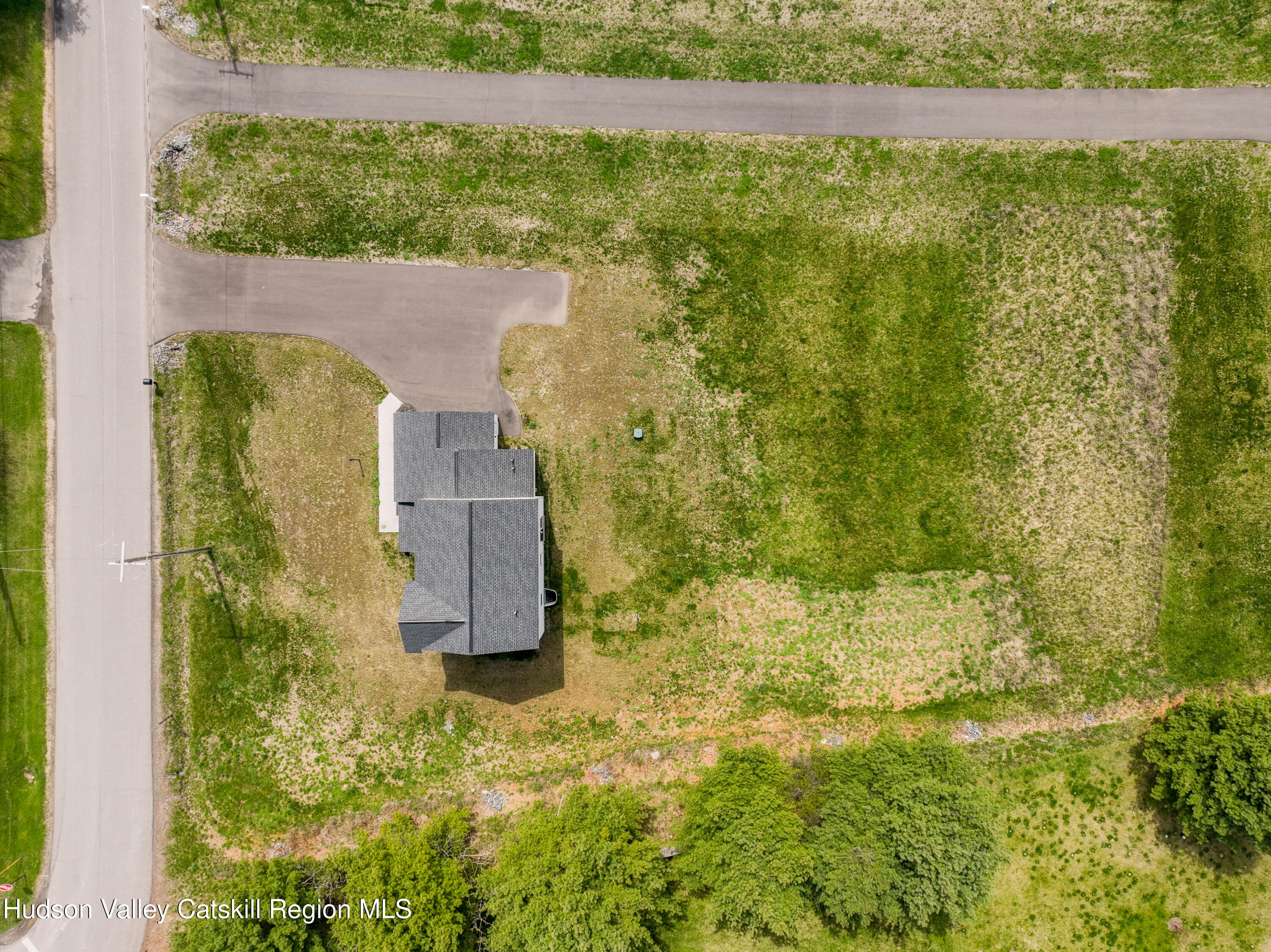 6 Rod And Gun Club Road Kinderhook, NY 12184 - Photo 26 of 37 DJI_0269