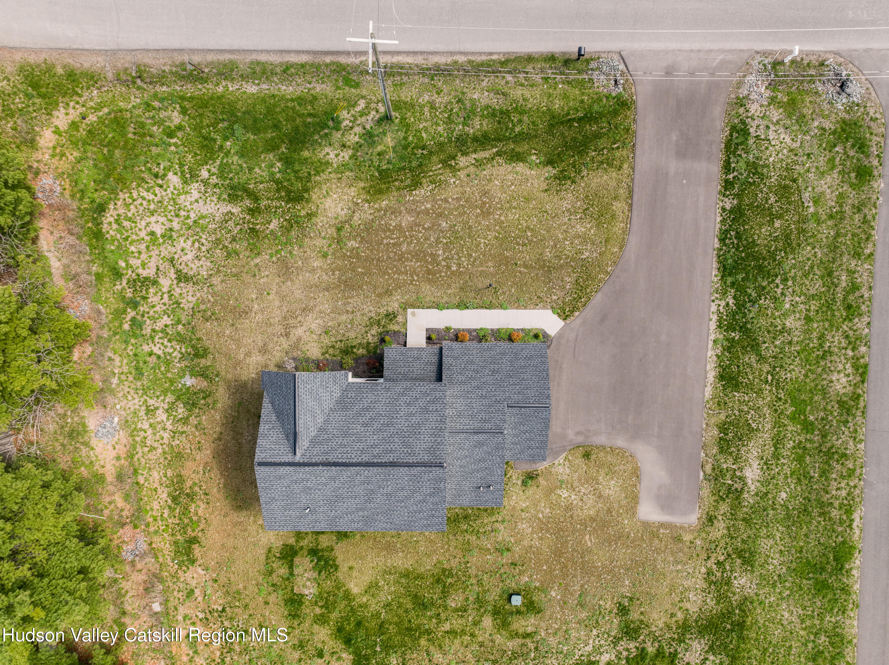 6 Rod And Gun Club Road Kinderhook, NY 12184 - Photo 27 of 37 DJI_0274